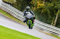 PJ-Motorsport-Photography-2020;anglesey;brands-hatch;cadwell-park;croft;donington-park;enduro-digital-images;event-digital-images;eventdigitalimages;mallory;no-limits;oulton-park;peter-wileman-photography;racing-digital-images;silverstone;snetterton;trackday-digital-images;trackday-photos;vmcc-banbury-run;welsh-2-day-enduro